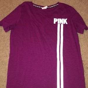 Victoria’s Secret PINK shirt